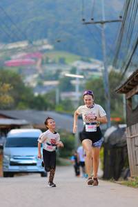 BIB: 
                            <button type="button" onclick="openModal(18968739)" class="btn btn-primary btn-sm float-right btn-popup" data-toggle="modal" data-target=".modal-high-quality">
                        <i class="fas fa-shopping-cart"></i> Add to Cart
                    </button>
                                            <button type="button" onclick="isThisMe(18968739, true)" class="btn btn-success btn-sm float-right btn-popup btn-isme hidden" data-toggle="tooltip" data-placement="bottom" title="นี่คือรูปของคุณใช่ไหม คลิกที่นี่เพื่อเอาเข้าอัลบั้ม">
                        <i class="fas fa-plus"></i> Add to album
                    </button>
                    <button type="button" onclick="isThisMe(18968739, false)" class="btn btn-warning btn-sm float-right btn-popup btn-isnotme hidden">
                        <i class="fas fa-ban"></i> Remove from album
                    </button>